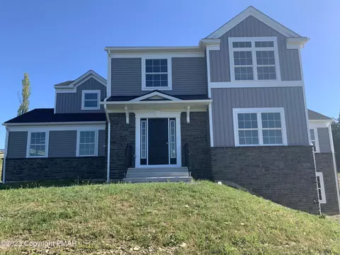 276 Hester Rd, Bangor, PA 18013