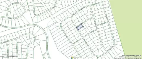 lot99 Sec Elk Ln, Blakeslee, PA 18610