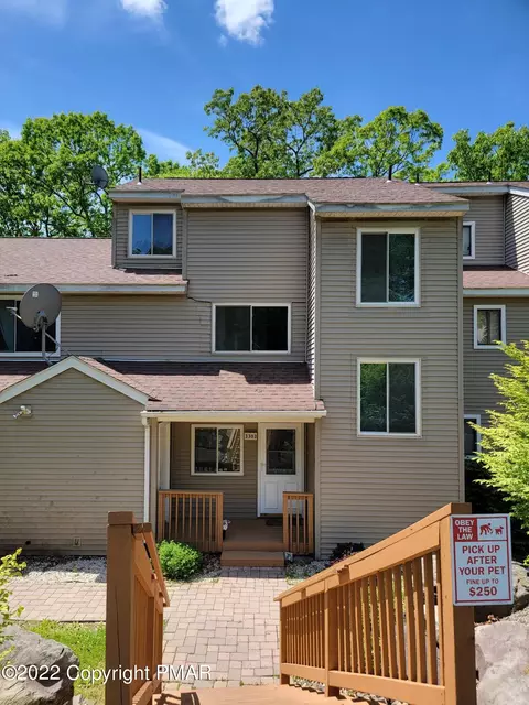 3303 Windermere Dr, Bushkill, PA 18324