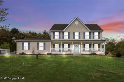 305 Stacia Way, Saylorsburg, PA 18353