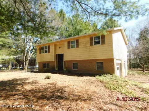 113 Empress Ln #LOT 49, Kunkletown, PA 18058
