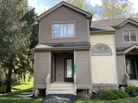 125 Northslope Ii Rd, East Stroudsburg, PA 18302