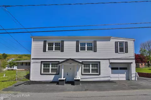 104 Valley St, Brockton, PA 17925