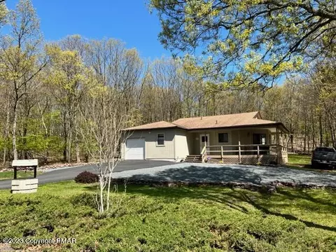 55 Seneca Rd, Albrightsville, PA 18210