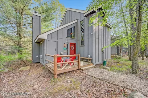 109 Nordic, Lake Harmony, PA 18624