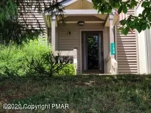 154 Northslope Ii Rd, East Stroudsburg, PA 18302