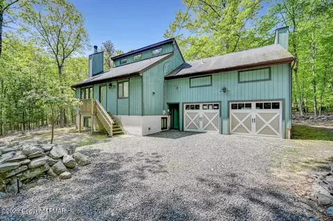 3587 Acorn Cir, East Stroudsburg, PA 18302