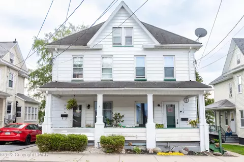 516 George St, Pen Argyl, PA 18072