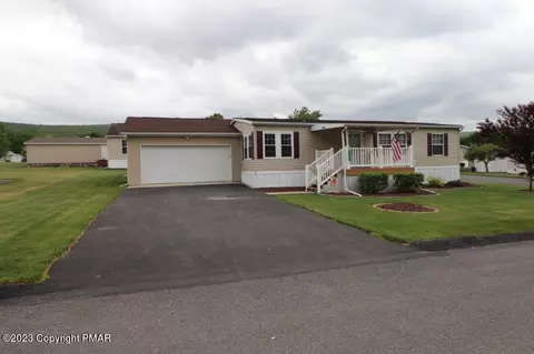 159 Ashley Ln, Lehighton, PA 18235