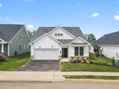 3770 Victors Way, Easton, PA 18045