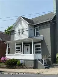 162 Garibaldi Ave, Roseto, PA 18013