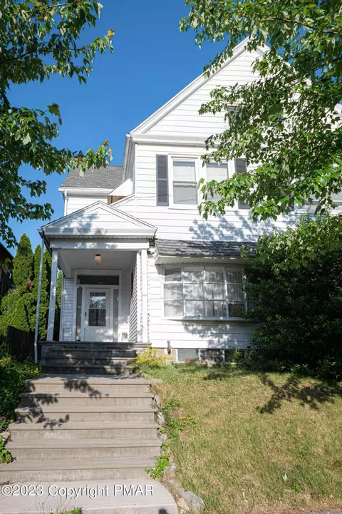 428 5th Ave, Bethlehem, PA 18018