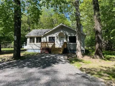 1522 State Route 534, Albrightsville, PA 18210