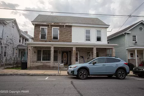 29 E Ridge St, Lansford, PA 18232
