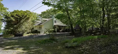 6525 Cone Rd, East Stroudsburg, PA 18302