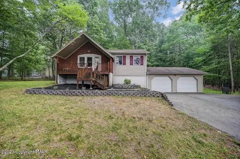 145 White Pine Trl, East Stroudsburg, PA 18301