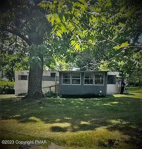 273 Music Center Dr, East Stroudsburg, PA 18301