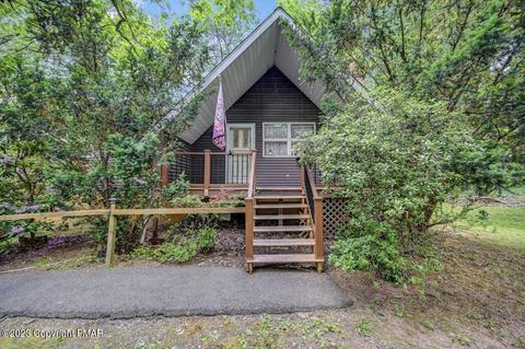 751 Steckel Rd, Kunkletown, PA 18058 | 55 Photos | MLS #PM-106777 - Movoto
