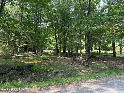 224 Lake Ln, Pocono Lake, PA 18347