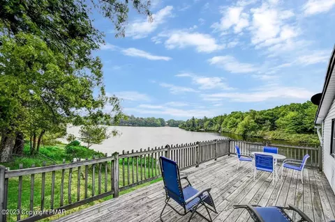 2518 Long Pond Rd, Long Pond, PA 18334