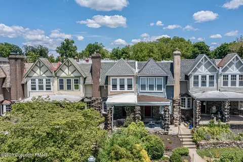 7523 Germantown Ave, Philadelphia, PA 19119