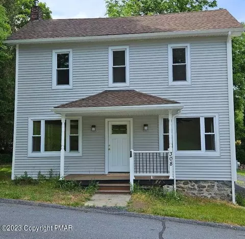 308 Main St, Portland, PA 18351