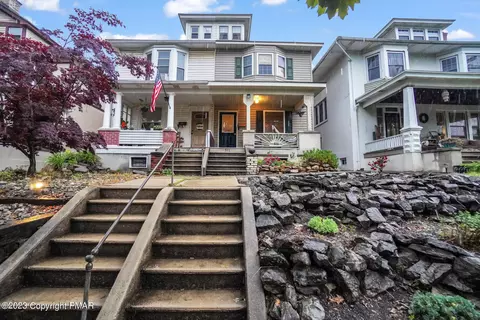 511 Columbia Ave, Palmerton, PA 18071