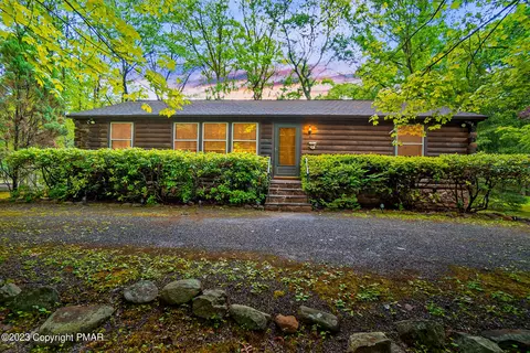 835 Towamensing Rd, Lehighton, PA 18235