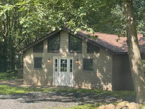 99 Church Rd, Jim Thorpe, PA 18229