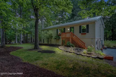 138 Payton Rd, East Stroudsburg, PA 18302