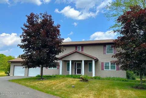 176 Switzgabel Dr, Brodheadsville, PA 18322