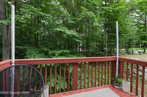 162 Split Rock Rd, Newfoundland, PA 18445 photo 47