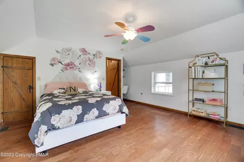 162 Split Rock Rd, Newfoundland, PA 18445 photo 31