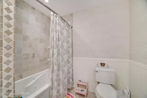 162 Split Rock Rd, Newfoundland, PA 18445 photo 36