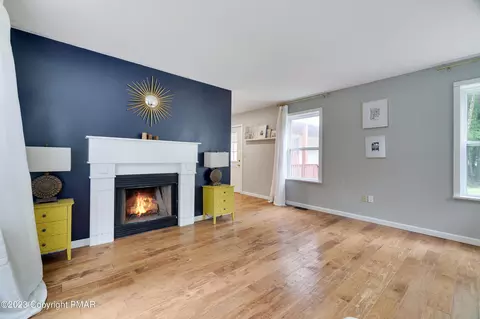 162 Split Rock Rd, Newfoundland, PA 18445 photo 22