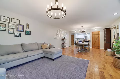 162 Split Rock Rd, Newfoundland, PA 18445 photo 19