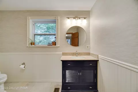 162 Split Rock Rd, Newfoundland, PA 18445 photo 35