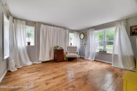 162 Split Rock Rd, Newfoundland, PA 18445 photo 24
