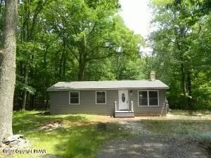 129 Talisman Dr, East Stroudsburg, PA 18302