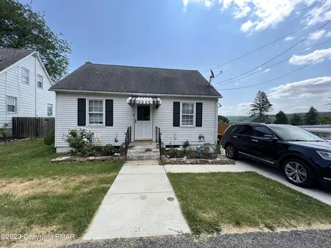 1626 7th St, Bethlehem, PA 18020