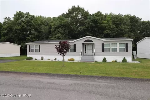 175 Ashley Ln, Lehighton, PA 18235