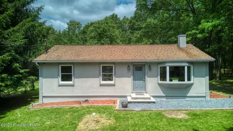 104 Sycamore Cir, Albrightsville, PA 18210