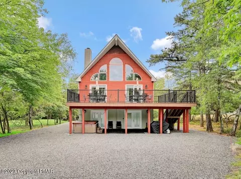 157 Wylie Cir, Albrightsville, PA 18210