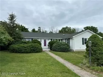 400 Bruce St, Mount Bethel, PA 18343