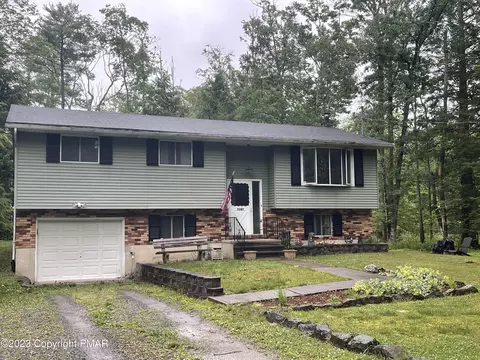 3341 Aspen Rd, Kunkletown, PA 18058