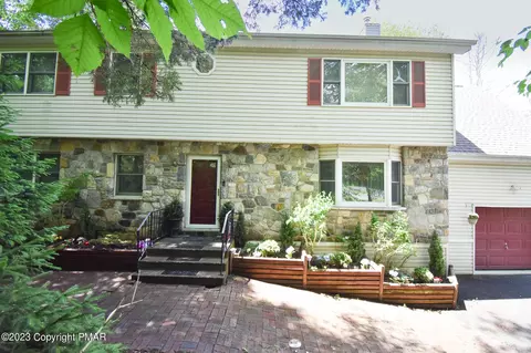 169 Edward Smith Blvd, East Stroudsburg, PA 18302