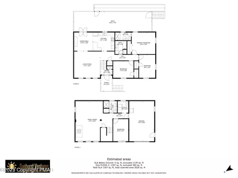 218 Ryan Hill Rd, Lake Ariel, PA 18436