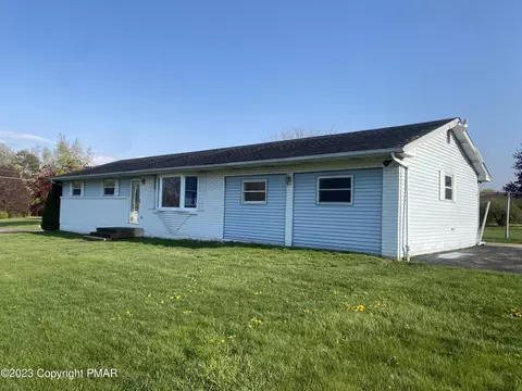 20 Sherrie Ave, Barnesville, PA 18214