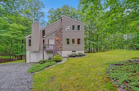 6442 Timothy Lake Rd, East Stroudsburg, PA 18302