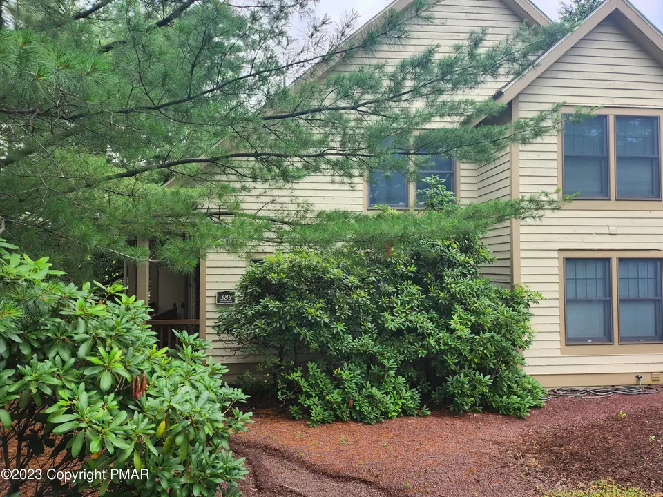 389 Vista Dr, Tannersville, PA 18372 13 Photos Movoto